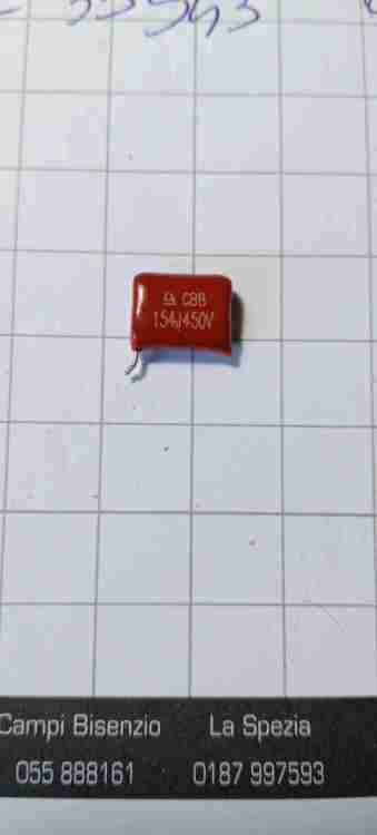IMG20250405112535.jpg