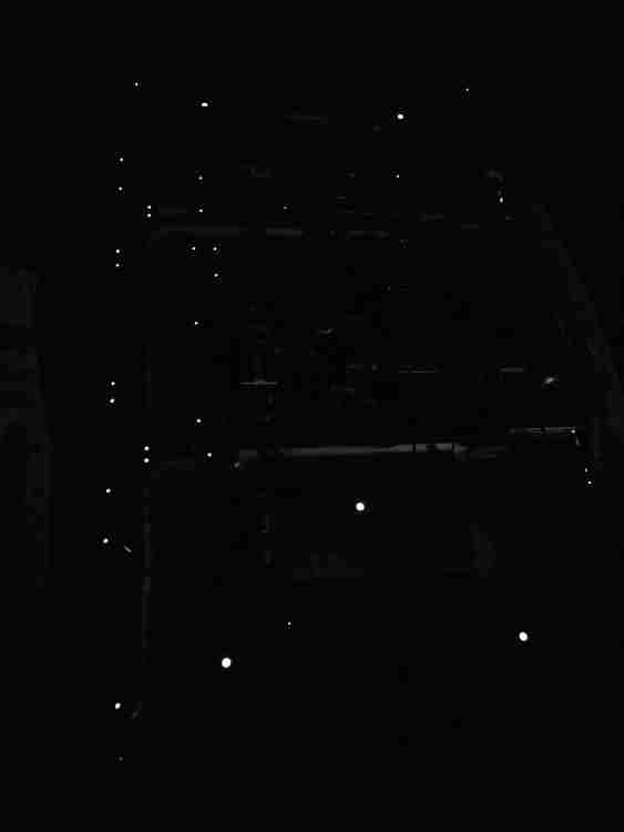 IMG20250406190731.jpg