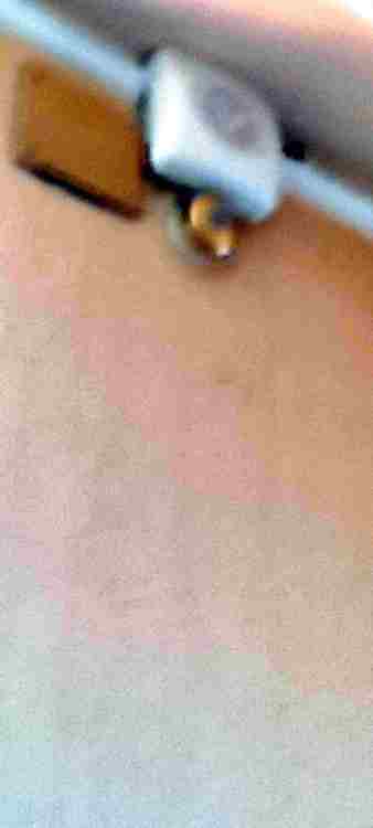 IMG_20250404_160011.jpg