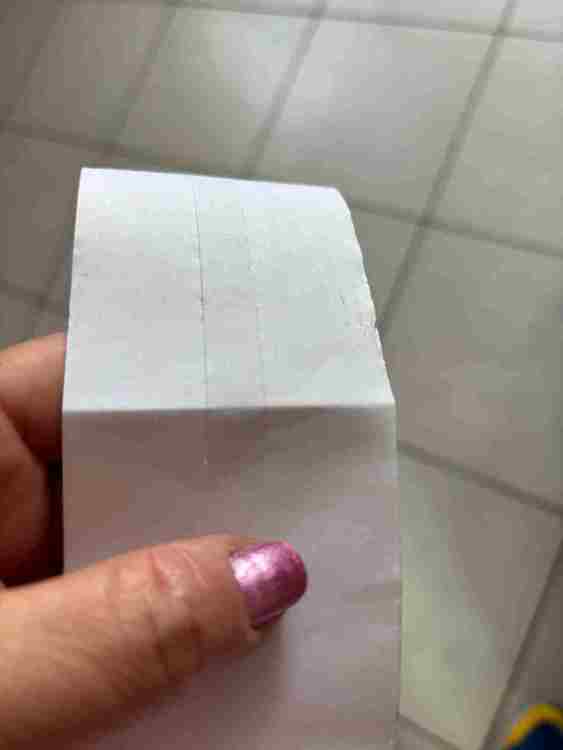 Immagine WhatsApp 2025-04-16 ore 11.37.24_40121311.jpg