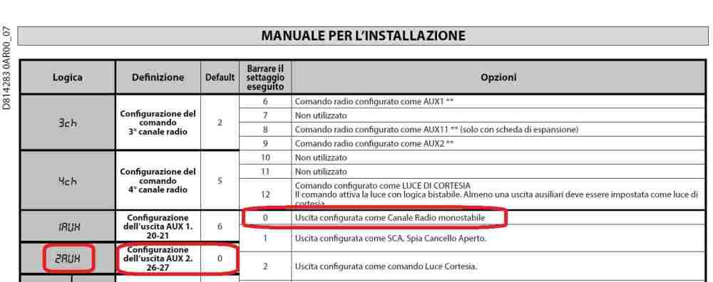 LogicaAUX20suThaliaBTA80.thumb.jpg.da15b595677db3f3ed569e5f2dcc3632.jpg
