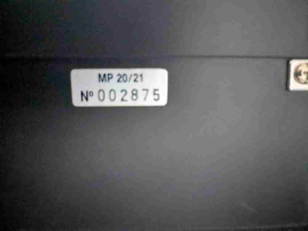 PXL_20250408_060615047_MP.thumb.jpg.edf1567b56254123acde6234ce0a674b.jpg