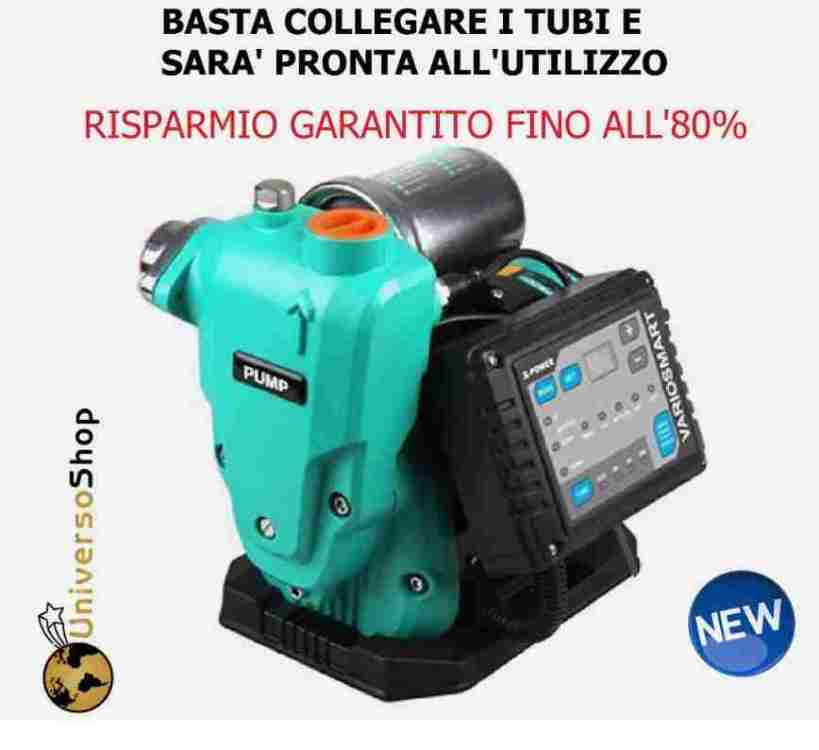 Pompa_Inverter.JPG