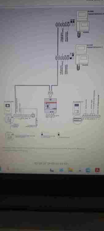 SCHEMA ENTRA-ESCI.jpg