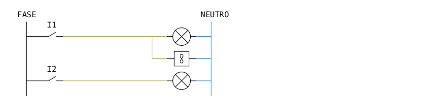 Schermatadel2025-04-2417-14-14.png.7c7094ad440e074d2626a29b2b47de01.png