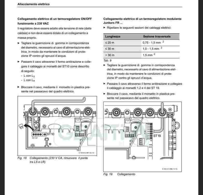 Screenshot2025-04-07212836.thumb.jpg.cb6d4f90f738b39158a70b85a62304a5.jpg