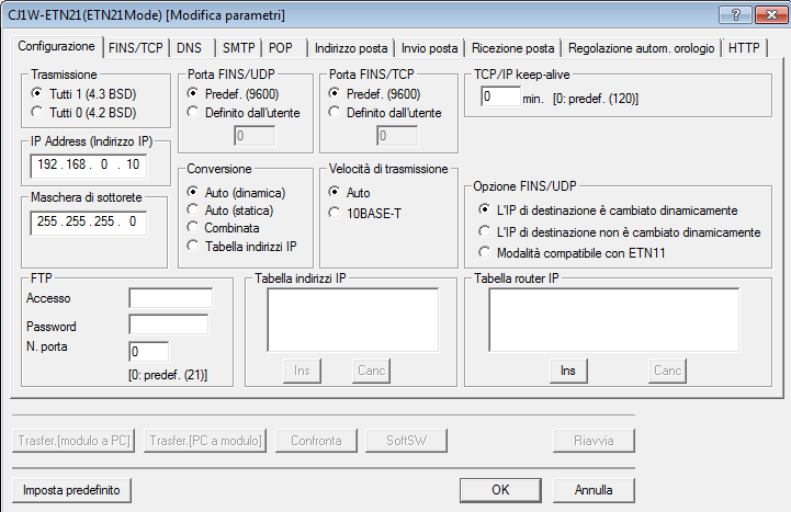 Screenshot2025-04-19212845.png.55d9784a68791b8fec5aad54a558d960.png