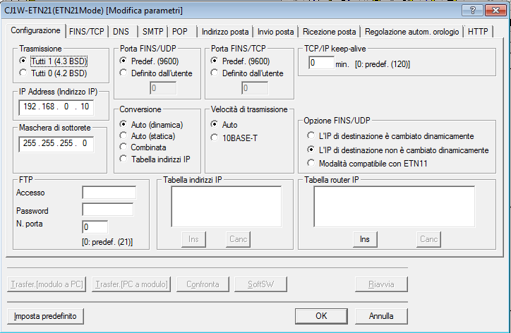 Screenshot2025-04-19213507.png.e74bd2fe74ec31c770565a70ca982d59.png