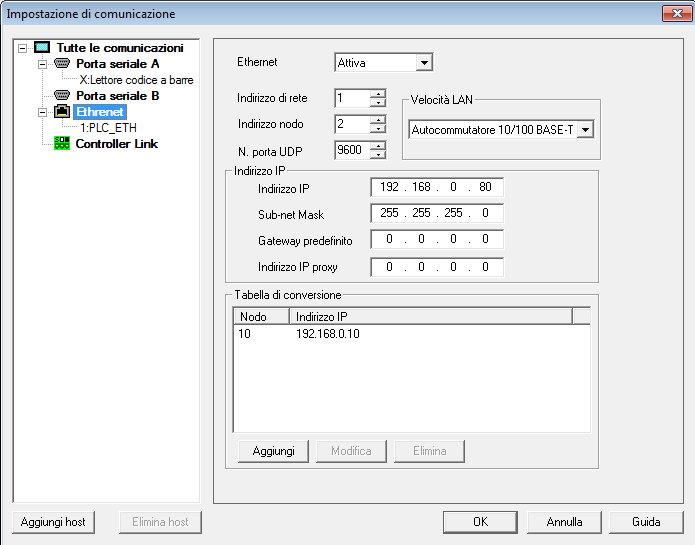 Screenshot2025-04-19213743.png.3a5f262a0238e39a8174c801ba166020.png