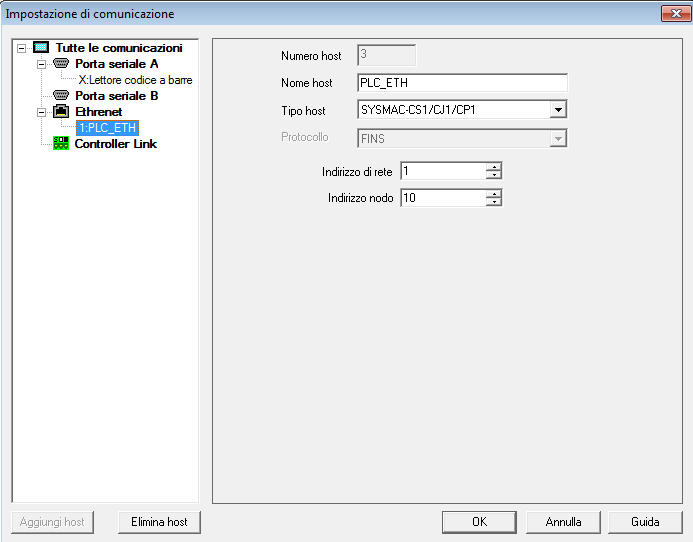 Screenshot2025-04-19213754.png.a0ac7b21a4dbd83a22ee925da7c8a971.png