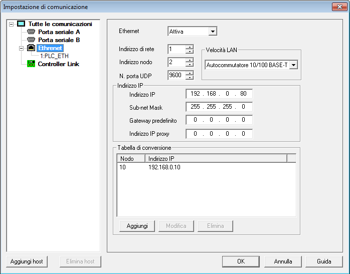 Screenshot2025-04-19213957.png.e085c0773f9cb50822d57081203598fe.png