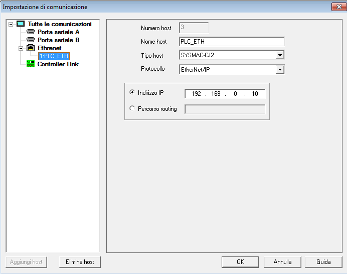 Screenshot2025-04-19214012.png.da3a5d28344a4fca1ba62c878ec162be.png