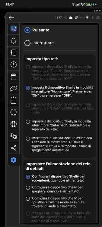 Screenshot_2025-04-01-18-47-05-891_cloud.shelly.smartcontrol.jpg