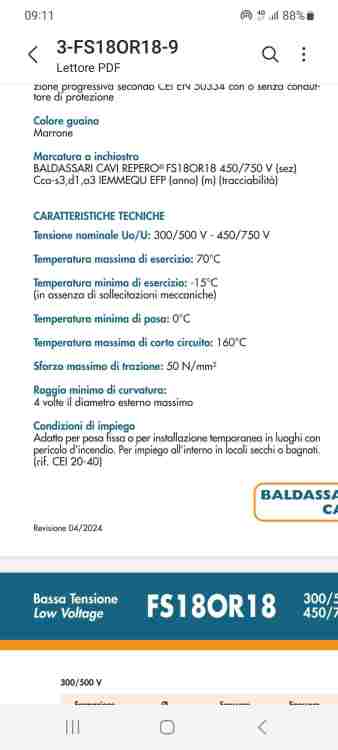 Screenshot_20250401_091109_SamsungNotes.thumb.jpg.4fb93353dff29c5124837d5f25e58a54.jpg