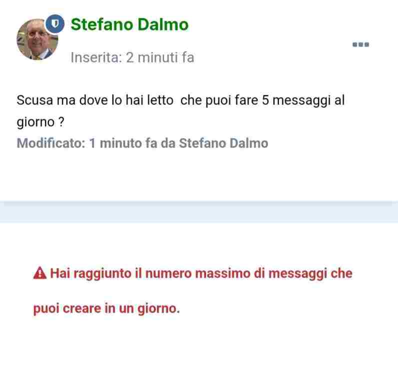 Screenshot_20250401_210852_Chrome.jpg