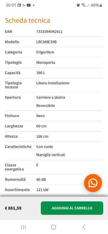 Screenshot_20250405_200127_Chrome.thumb.jpg.376b996eb02cf171336cf268fd5cd51b.jpg