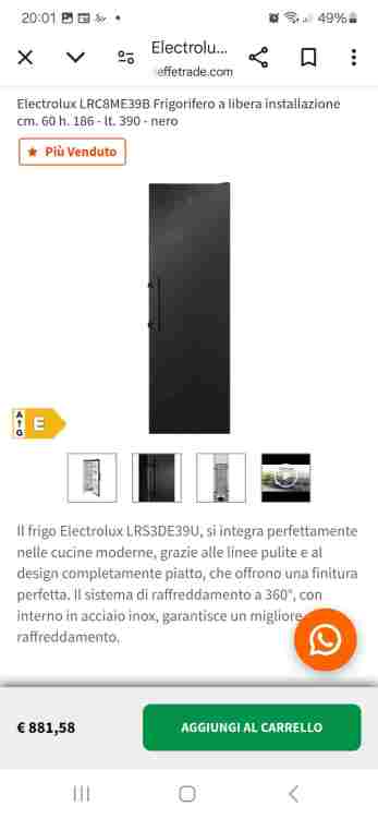 Screenshot_20250405_200136_Chrome.thumb.jpg.6da60acdfe9d31ee4d9423e825eb1811.jpg