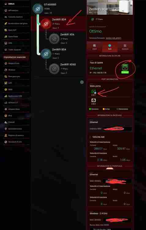 Screenshot_20250407_003128_Chrome-min.jpg