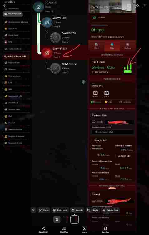 Screenshot_20250407_010824_Photos.jpg