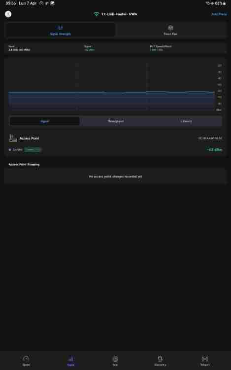 Screenshot_20250407_055644_WiFiman.jpg