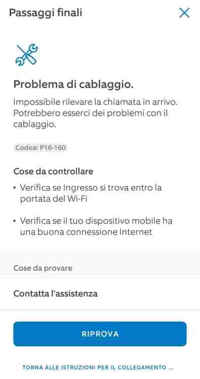 Screenshot_20250411_120740_Ring.jpg