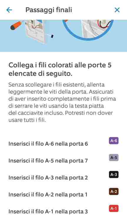 Screenshot_20250411_182504_Ring.jpg