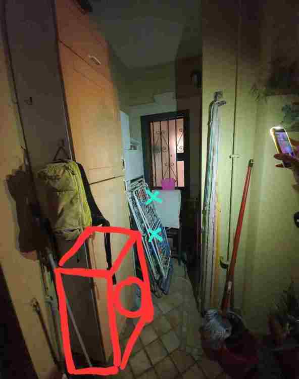 Screenshot_20250425-004443_Gallery.jpg
