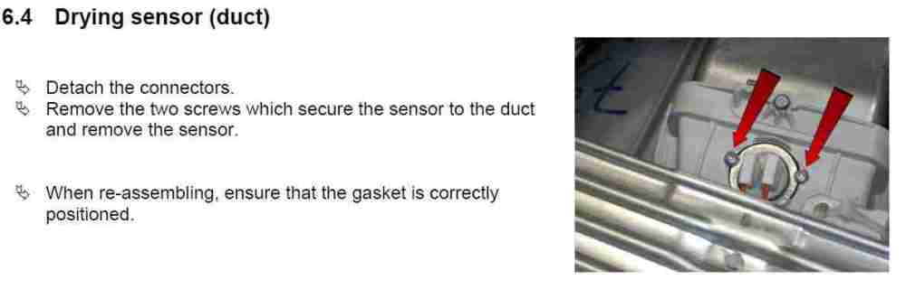 Sensore_drying.thumb.jpg.aeed42d2592aaa28ccfa7b972d2703d9.jpg
