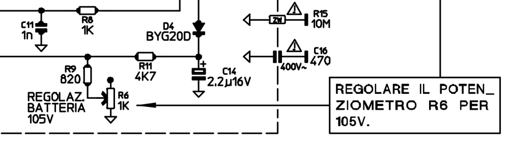 V_batt.png