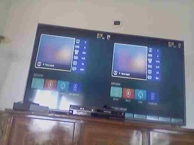 WIN_20250421_09_12_05_Pro.jpg.d9f2086a4df04cfb36f4dbb4cff6e87f.jpg