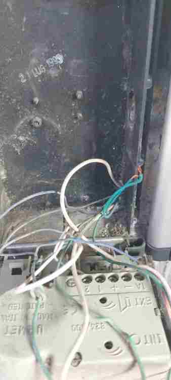 WhatsApp Image 2025-04-06 at 09.07.40.jpeg