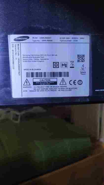 WhatsApp Image 2025-04-26 at 15.36.09.jpeg