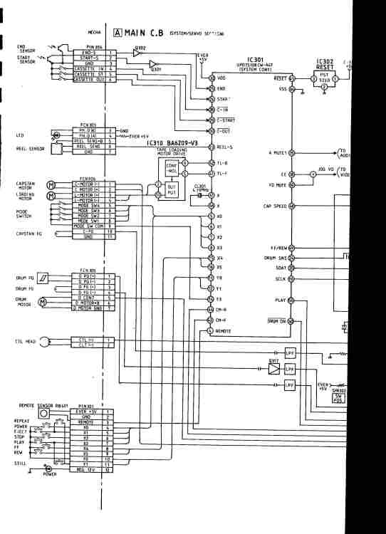 aiwa_hv-e101dkgps-immagini-14.jpg