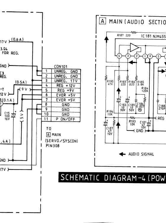 aiwa_hv-e101dkgps-immagini-2.jpg