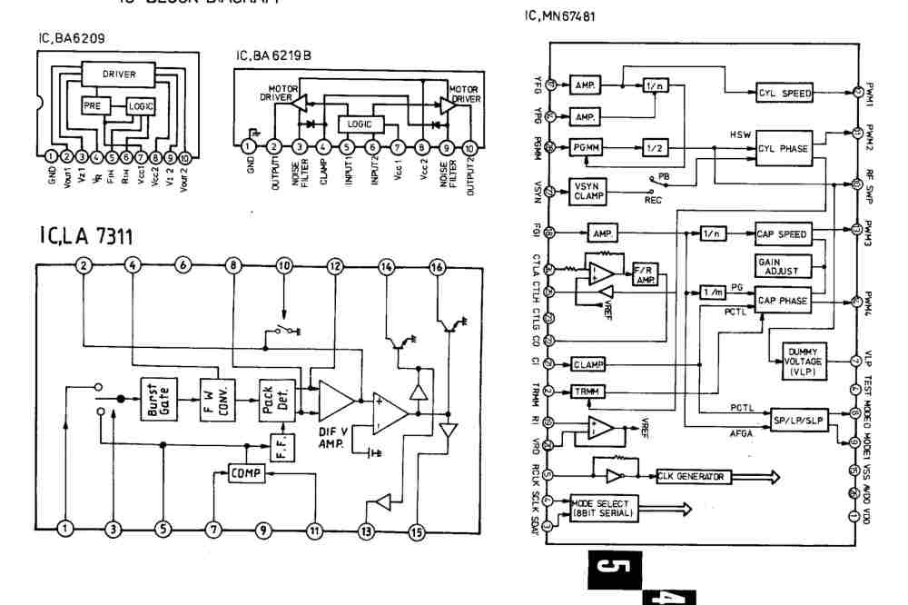 aiwa_hv-e101dkgps-immagini-5.jpg