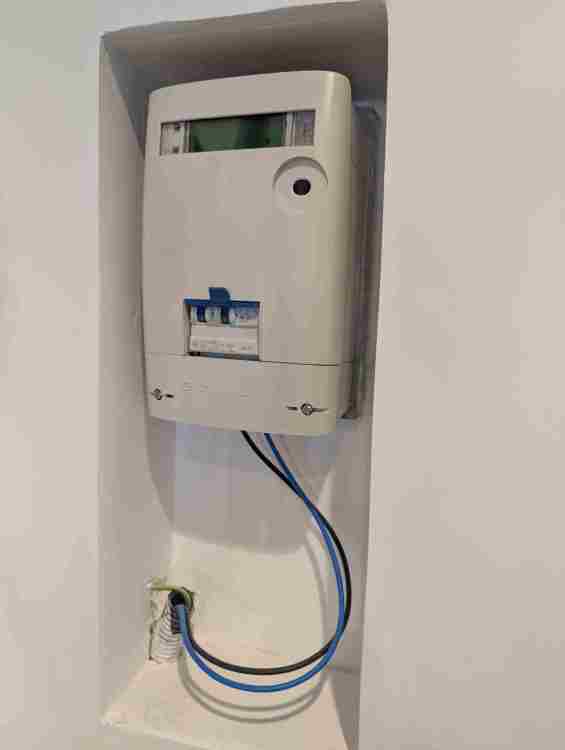 contatore.thumb.jpg.6fff1e15bafd97b9ef871fb58c449687.jpg
