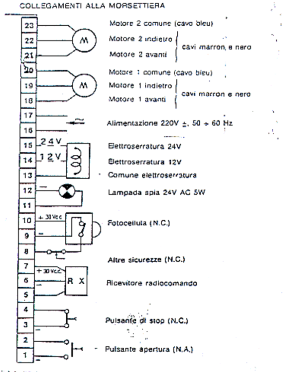 faac400mp.thumb.PNG.21fa9be12ac81f1b5f2e7bcafa9b9bcb.PNG