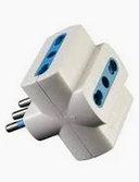 image.png.18df6f5a1fcd89d6b3a405a5fe3baa4c.png