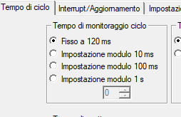 image.png.268b494601c724de2735e4d1e030eadf.png