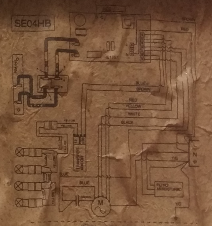 image.png.a372f3227827b464f11d5bd4a2c414f1.png