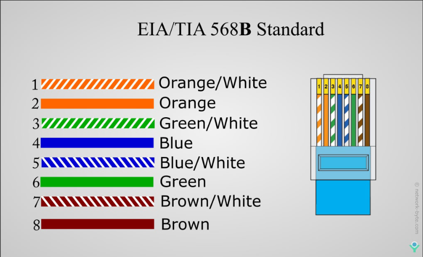 image.png.eb9c290af92b840a0fd377f8b25179cc.png