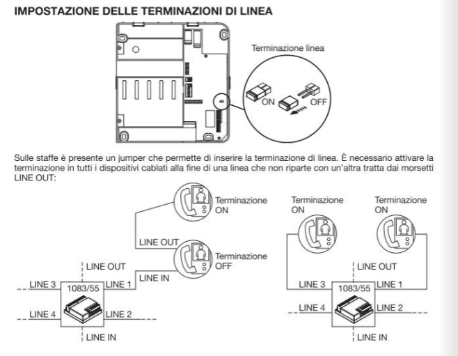 image.png.f6af4a1703df830cabed800efc1d31dd.png