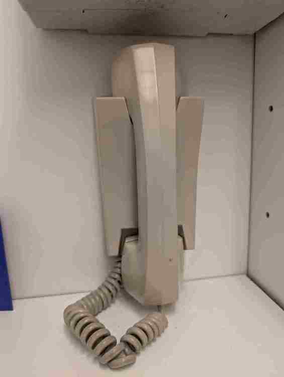 image.thumb.jpeg.57681f1ecc0195e87f40bc72352e5272.jpeg