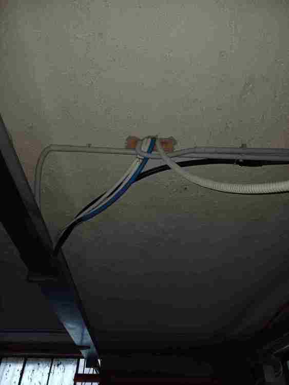 image.thumb.jpeg.7d87e6dbcc9b07a926565d6e757bb6d1.jpeg