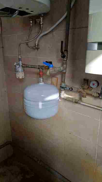 image.thumb.jpeg.d66910c4a2f61bc404497da6f7ad7286.jpeg