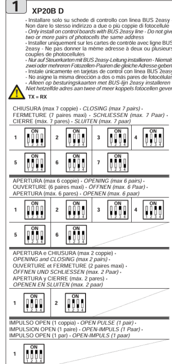 image.thumb.png.3e45b855cb65eb7e656ea3543b4103ce.png