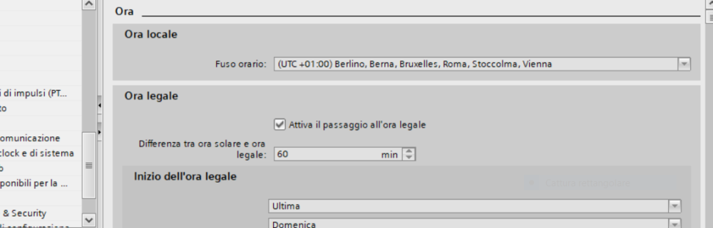 image.thumb.png.4e8df6db4cae68bec06fd92c54c4cbde.png
