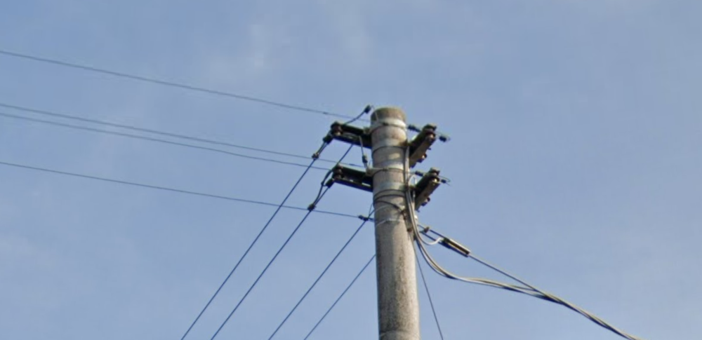 image.thumb.png.7a673298f5a4d55a2678d2a763d793fa.png