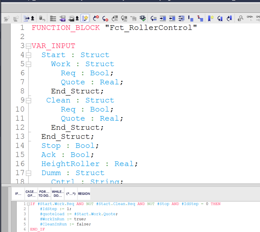 image.thumb.png.a8ea469bda654c2690e5e06ad13adb61.png