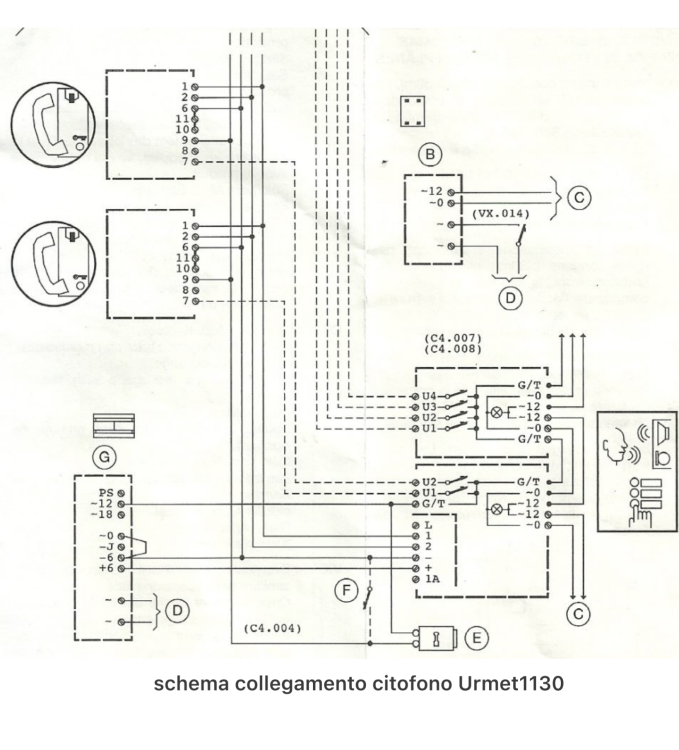 image.thumb.png.d9b350241dd4bfedf372328530c2fe80.png